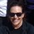 Ellen Fortier's profile image