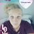 Ashley Miller's profile image