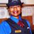 Felicia Hannah's profile image