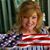 Debbie Schaefer's profile image
