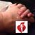 Sonny McDaniel Taylor's profile image