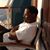 Jamaal Smith's profile image