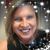 Lorie Settle Austin's profile image