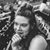 Brianna Sosebee's profile image