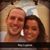 Brandon Weyer's profile image