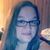 Andrea Gruber's profile image