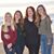 Donna Lorman's profile image