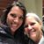 Jaci Nagle's profile image