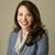 Monica Gruenewald Pate's profile image