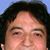Raoul Montoya's profile image