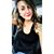 Hannah Camille McRaith's profile image