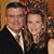 Dawn Kararo's profile image