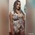 Thalyta Silva's profile image