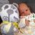 JaSha Diekmann-Smith Murphy's profile image