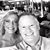Sheila Montgomery-Heising's profile image