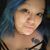 Phoenocia Franetta Stoldt's profile image
