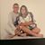 Dianilka Cruzh's profile image