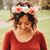 Winnie Baker's profile image