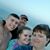 LeeAnn McCallister Stephenson's profile image