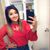 Samantha Talavera's profile image