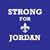 Sara Tourville Nelson's profile image