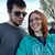 Bridget Leann Wright's profile image