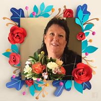 Maggie Townsend's profile image