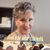 DalovelyLoretta Sharkey's profile image