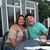 Shonna Thompson Bohannan's profile image