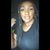 Dessiny Nicole Hardrick-Guyton's profile image