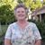 Marie Cameron's profile image