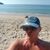 Bekki Miller-Nelson's profile image