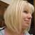 Ginger Hill's profile image