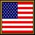 Terry Wood's profile image