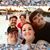 Amy S. Sheets's profile image