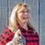 Lisa Steele's profile image