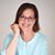 Anne Cordell Moriarty's profile image