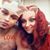 Amber Ragain's profile image
