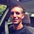 Jay Doane's profile image