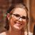 Amanda Villiger's profile image