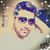 Ganesh Dhandabani's profile image