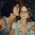 Holly Sedwick's profile image