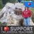 JoAnn Holman's profile image