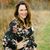 Jennifer Rosen's profile image