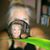Dianna Groen's profile image