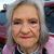 Savannah Thompson's profile image