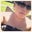 Maria Casarez's profile image