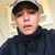 David Olver's profile image