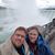Joy Vadnais's profile image