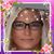 Barbara Hastick's profile image
